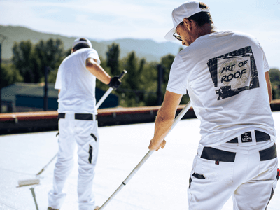 About Roof Repair Experts Alexander, AR